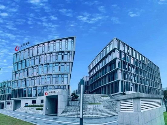 湖南证监局走访辖区娱乐传媒行业上市公司助推“娱乐湘军”高质量发展