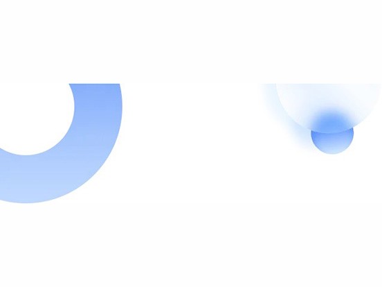 游戏业务增长强劲壹号娱乐上半年净利润同比增长170.93%